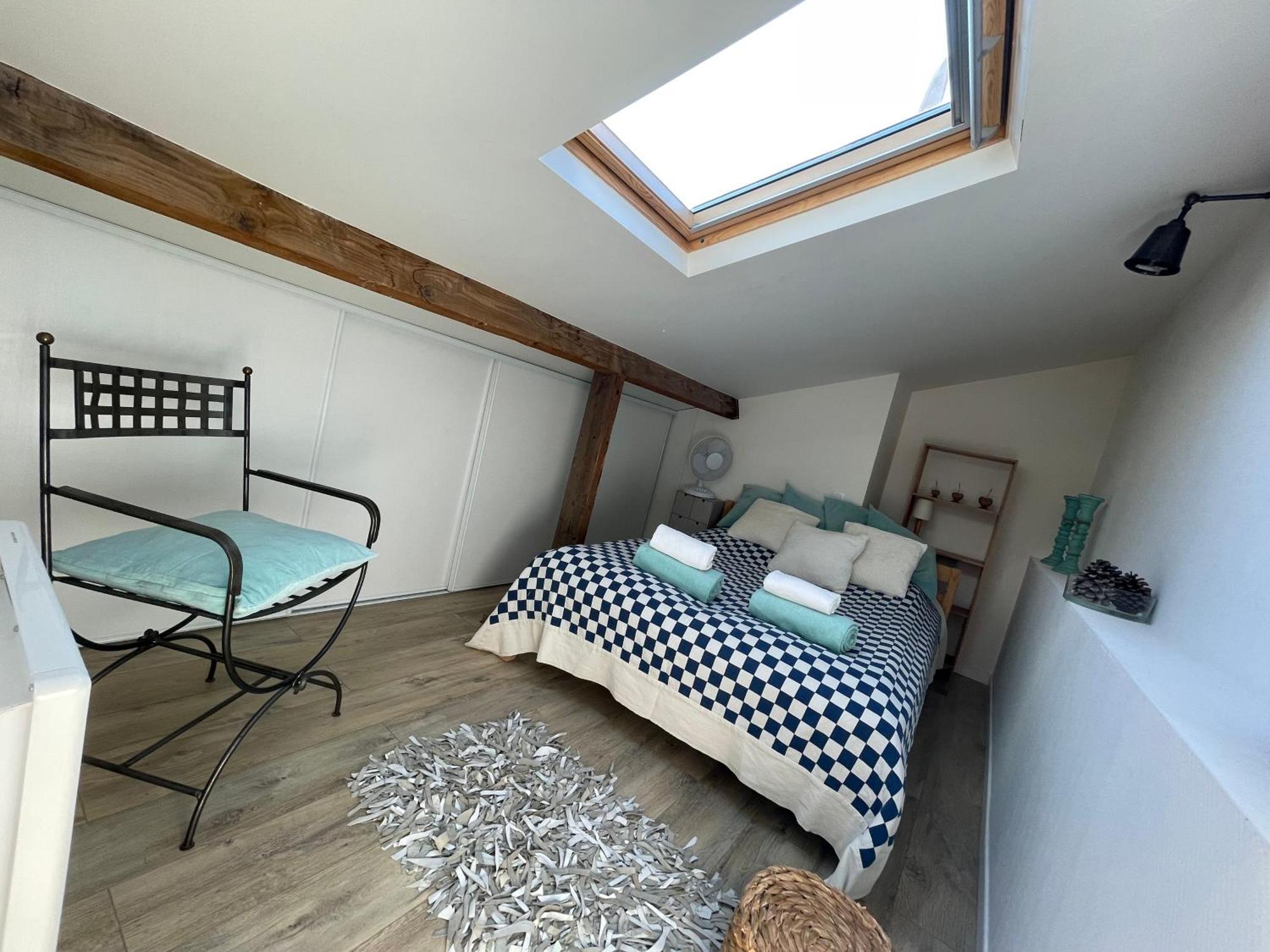 Appartement Paris-Orly Aeroport ภายนอก รูปภาพ