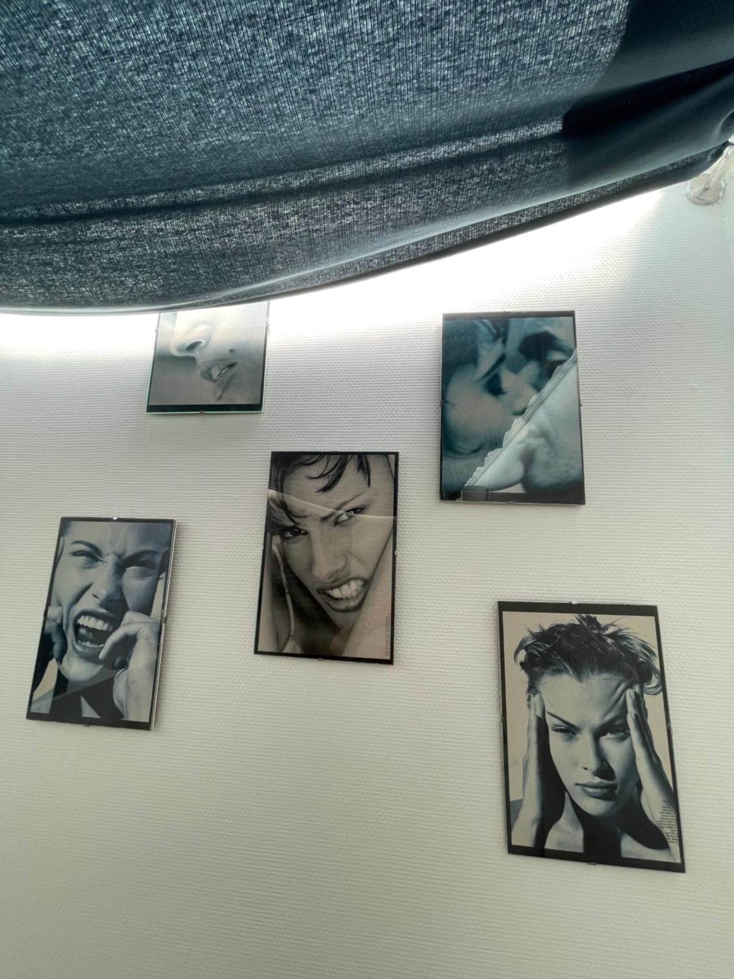 Appartement Paris-Orly Aeroport ภายนอก รูปภาพ